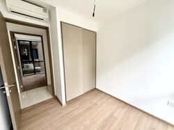 Copen Grand (D24), Condominium #484041021